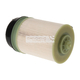FILTRE CARBURANT PAIRE OEM-HENGST-MAHLE ACTROS - ANTOS -